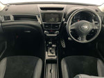 EXIGA 4WD