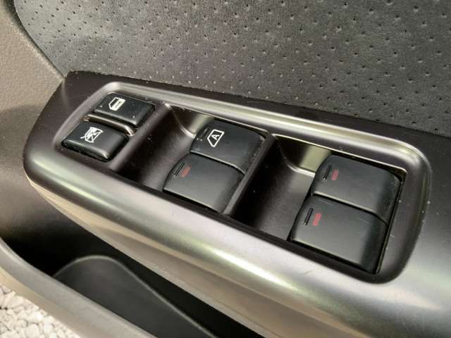 EXIGA 4WD