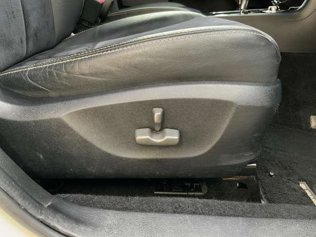 EXIGA 4WD