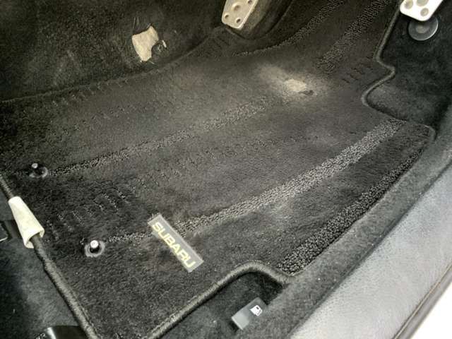 EXIGA 4WD