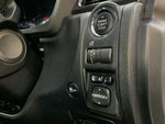 EXIGA 4WD