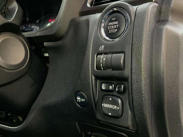 EXIGA 4WD