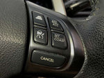 EXIGA 4WD
