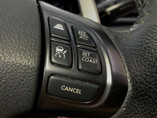 EXIGA 4WD