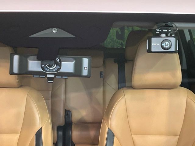X-TRAIL HYBRID 4WD
