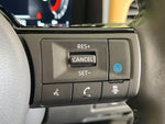 X-TRAIL HYBRID 4WD