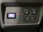 X-TRAIL HYBRID 4WD