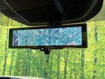 X-TRAIL HYBRID 4WD