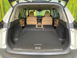 X-TRAIL HYBRID 4WD