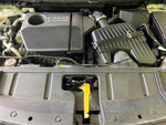 X-TRAIL HYBRID 4WD