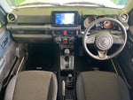 JIMNY NOMADE