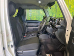 JIMNY NOMADE