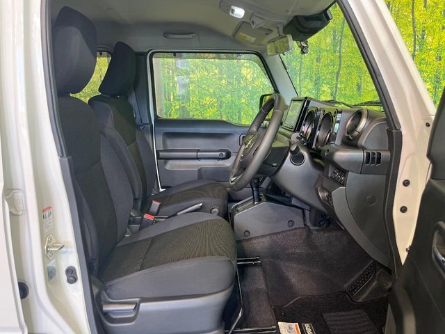 JIMNY NOMADE