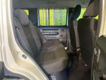 JIMNY NOMADE