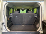 JIMNY NOMADE