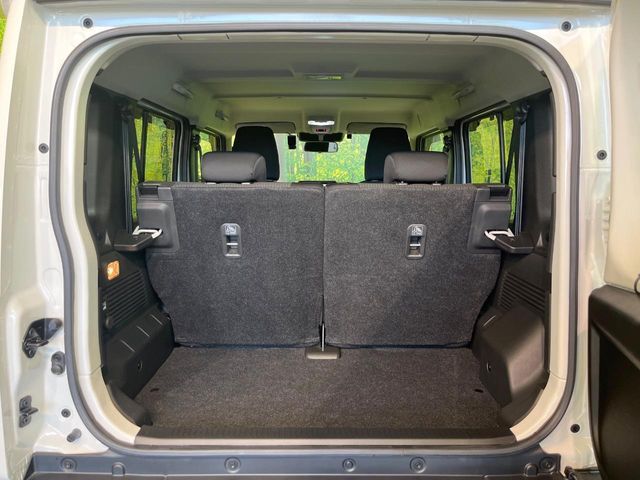 JIMNY NOMADE