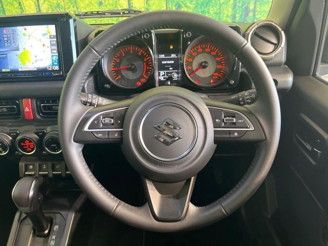 JIMNY NOMADE