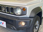 JIMNY NOMADE