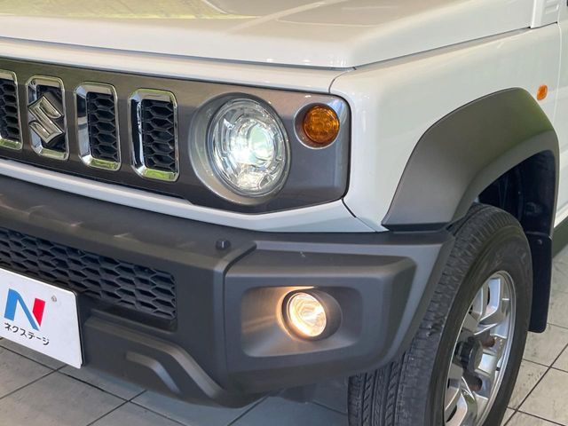 JIMNY NOMADE