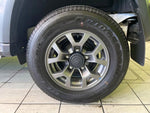 JIMNY NOMADE