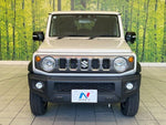 JIMNY NOMADE