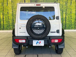 JIMNY NOMADE