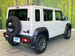 JIMNY NOMADE