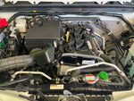 JIMNY NOMADE