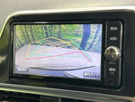 SIENTA HYBRID
