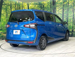 SIENTA HYBRID