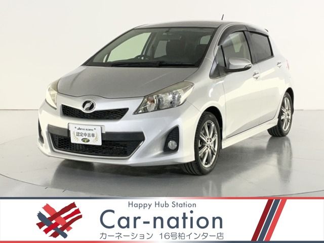 VITZ