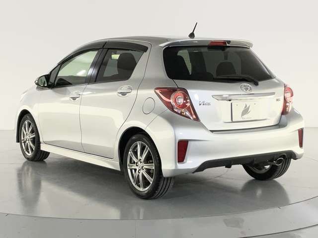 VITZ