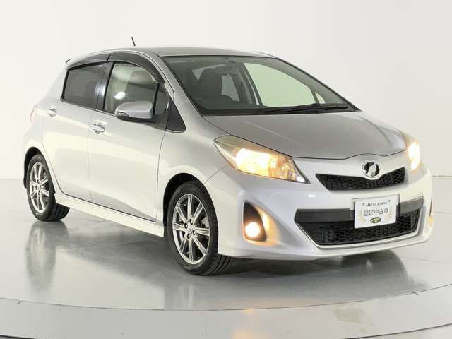 VITZ