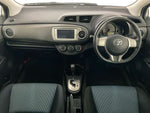 VITZ
