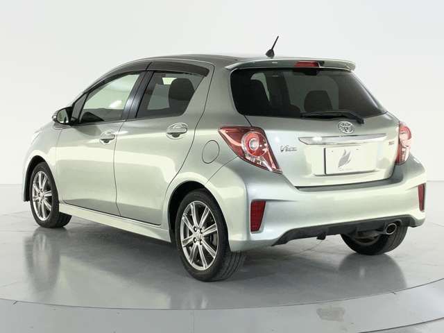 VITZ