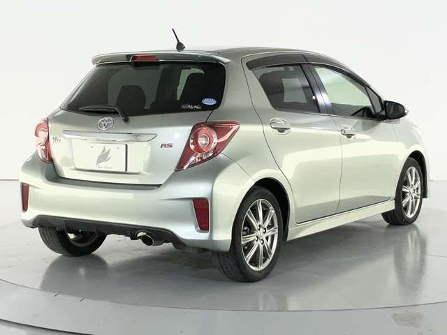 VITZ