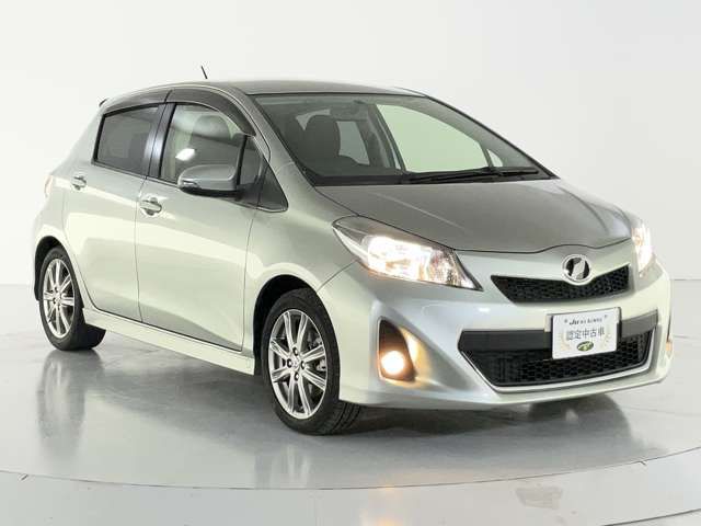 VITZ