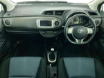 VITZ