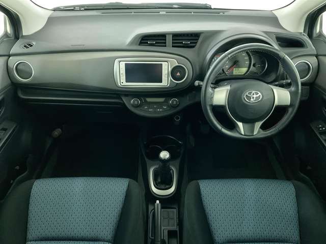 VITZ