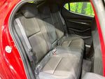 MAZDA3 FASTBACK