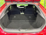 MAZDA3 FASTBACK