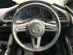 MAZDA3 FASTBACK
