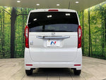 N BOX