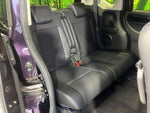 N BOX CUSTOM 4WD