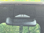 VOXY