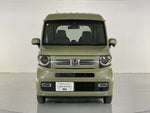N-VAN+STYLE 4WD