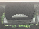 NOAH 4WD