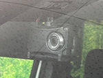 NOAH 4WD