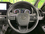 NOAH 4WD