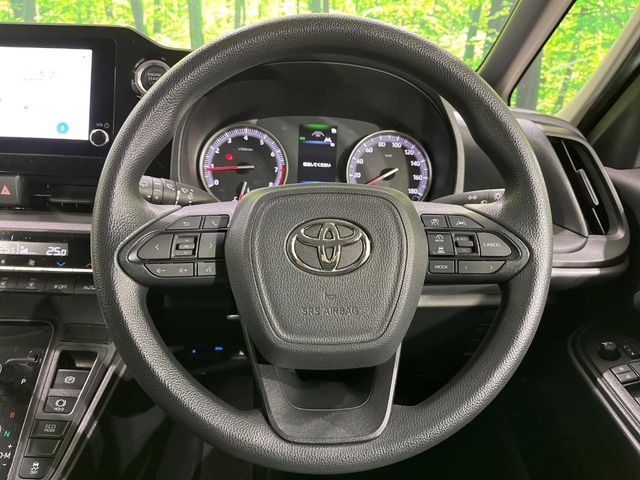 NOAH 4WD